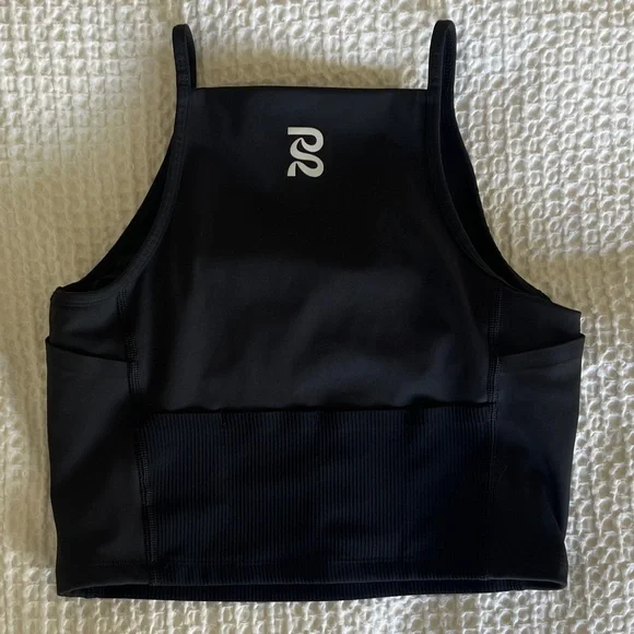 Bandit Running Stamina Top - Picture 3 of 3